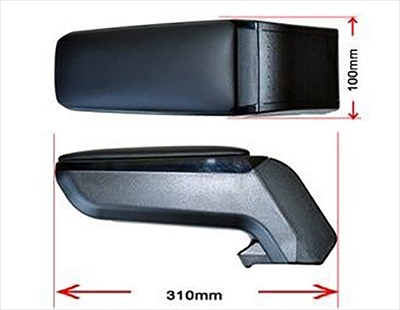 items