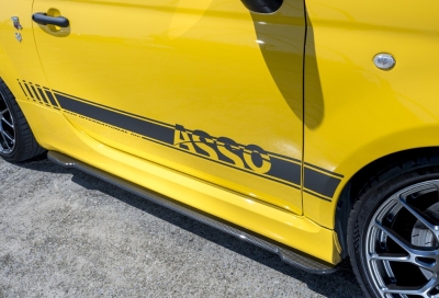 商品一覧（エアロパーツ）｜AutoStyle