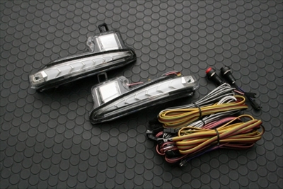 items
