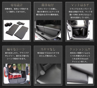 items
