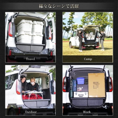 items
