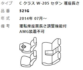 items