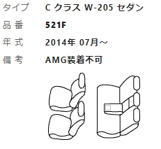 items