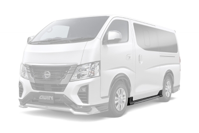 商品一覧（エアロパーツ）｜AutoStyle