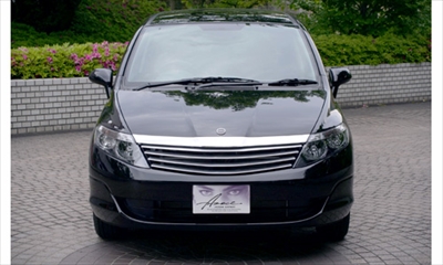 商品一覧（アゼクト）｜AutoStyle