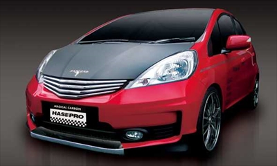 商品一覧（アゼクト）｜AutoStyle