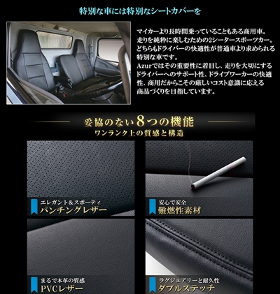 items