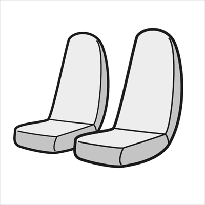 items