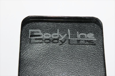 Body Line フューエルリッド(ちょい悪) Body Line フューエルリッド(ちょい悪)