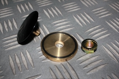 items
