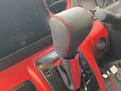 29Φステアリング・ウッドシフトノブセットGX71GX6110ソアラ街道レーサー 29Φステアリング・ウッドシフトノブセットGX71GX6110ソアラ街道