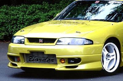 あ*き様 bcnr33 フロントバンパー 車用エアロパーツ bcnr33 バンパー」の人気商品一覧 | 安い商品