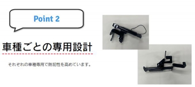items