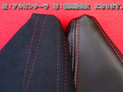ブリキカー/ルノー4CV/増田屋/フリクションはリア装着/全長18㎝ たえ