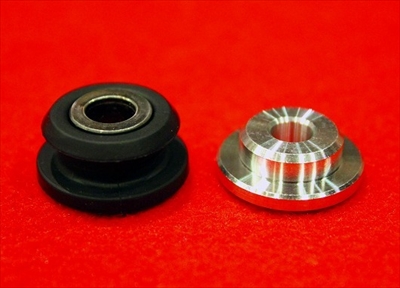 items
