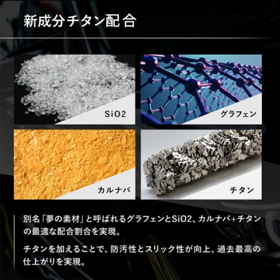 items