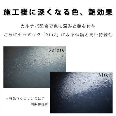 items