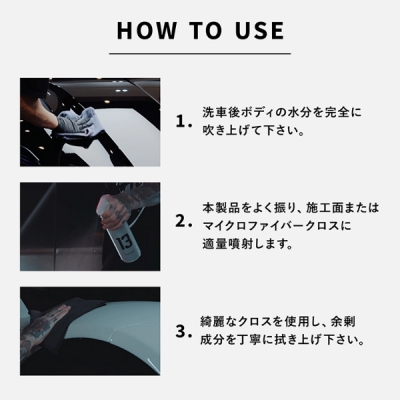 items