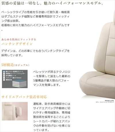 items