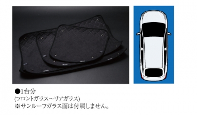 items