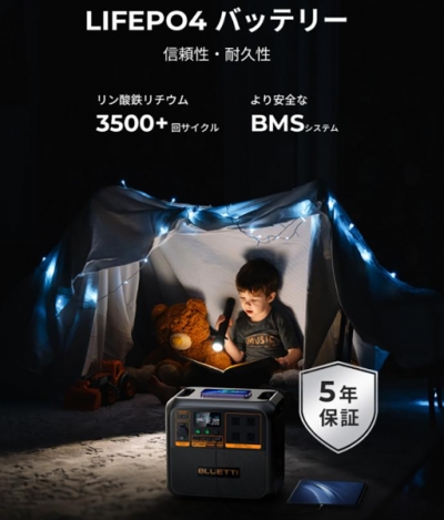 items
