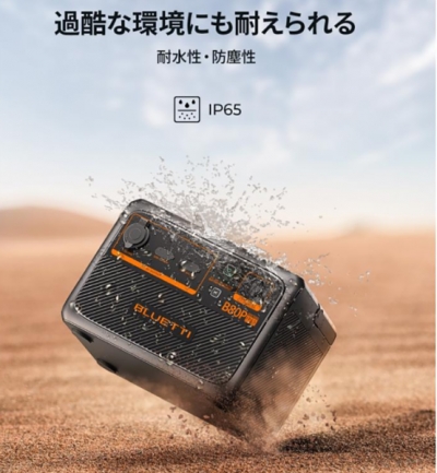 items