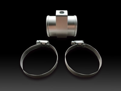 86 ZN6 WATER SENSOR ATTACHMENT | Autostyle 86 ZN6 WATER SENSOR ATTACHMENT | Autostyle