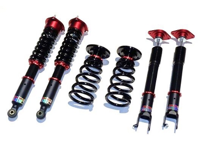 中古　ブリッツ　ダンパー　 ZZ-R　車高調　MH34S　MJ34S 中古 ブリッツ ダンパー ZZ-R 車高調 MH34S MJ34S Yahoo