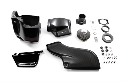 items