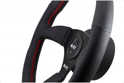 FABULOUS スポーツ ステアリング ホイール スポーツステアリングホイール | オートエクゼ公式オンライン