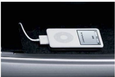 即納・全国送料無料 BMW:ビーエムダブリュー BMW iPod iPhone