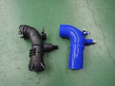 items