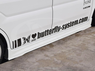 商品一覧（エアロパーツ）｜AutoStyle