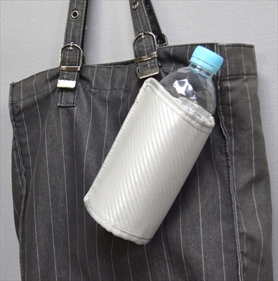 items