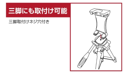 items