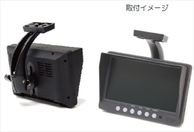 items