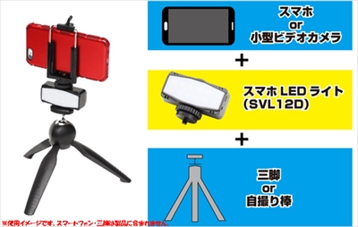 items