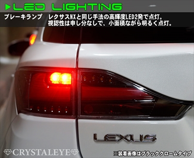 items