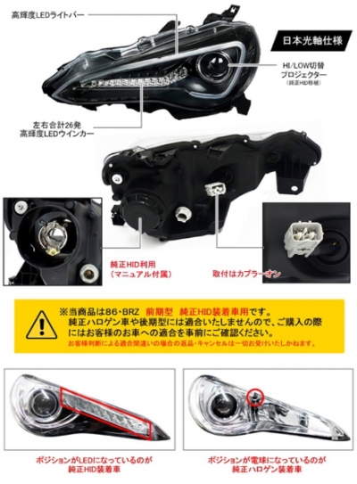 items