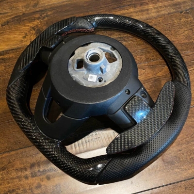 A90スープラ carbon paddle ロングパドルシフト | Autostyle