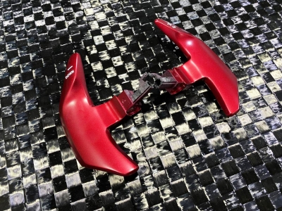 items