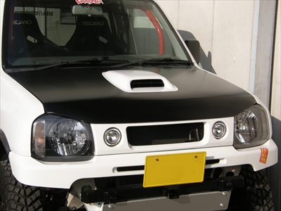 楽天市場】ジムニー JB23（デファレンシャル｜駆動系パーツ