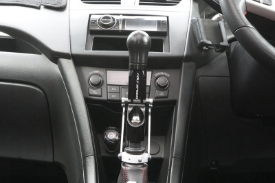 【ノブ】 クラシックノブ LM シリーズ｜ケース・ツマミ（ノブ）｜摂津金属工業