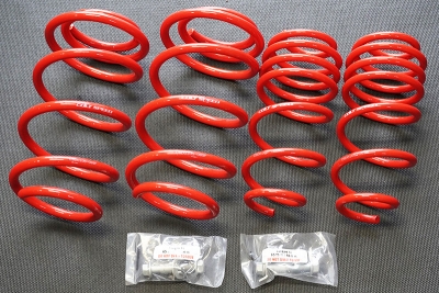 items