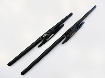 items