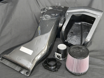 items