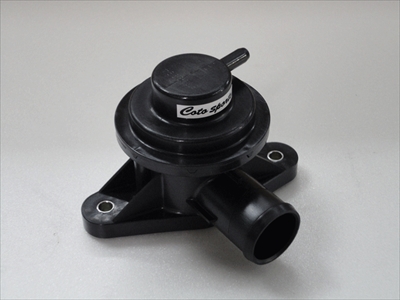 WRX S4 VAG 純正加工強化ブローオフバルブ 【BOV-S07】 | Autostyle
