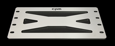 BMW 3 Series E92 LowerReinforcement | Autostyle