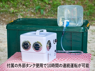items