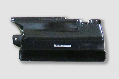 items